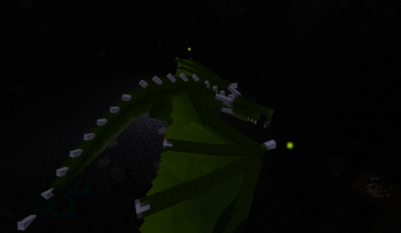 The Big journey (A grande Jornada) — screenshot 8