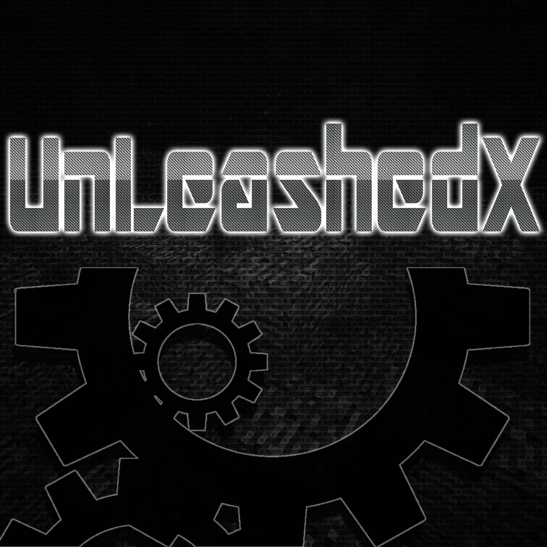 Mod Pack Logo