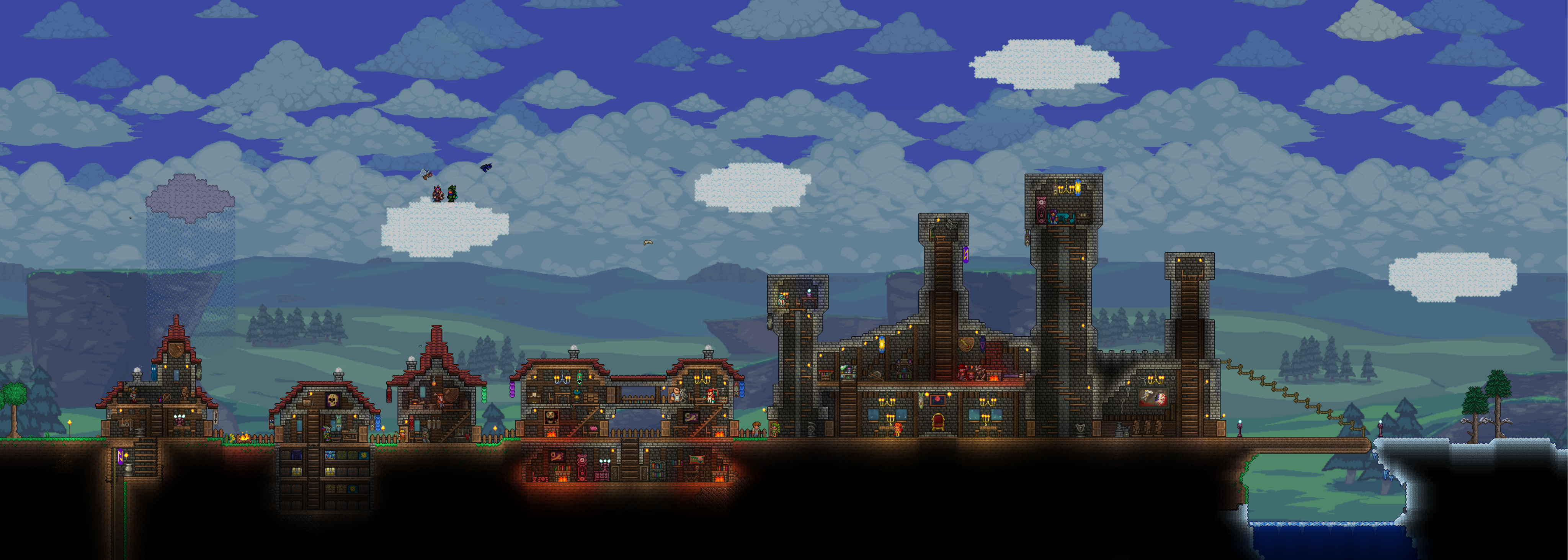 CIty