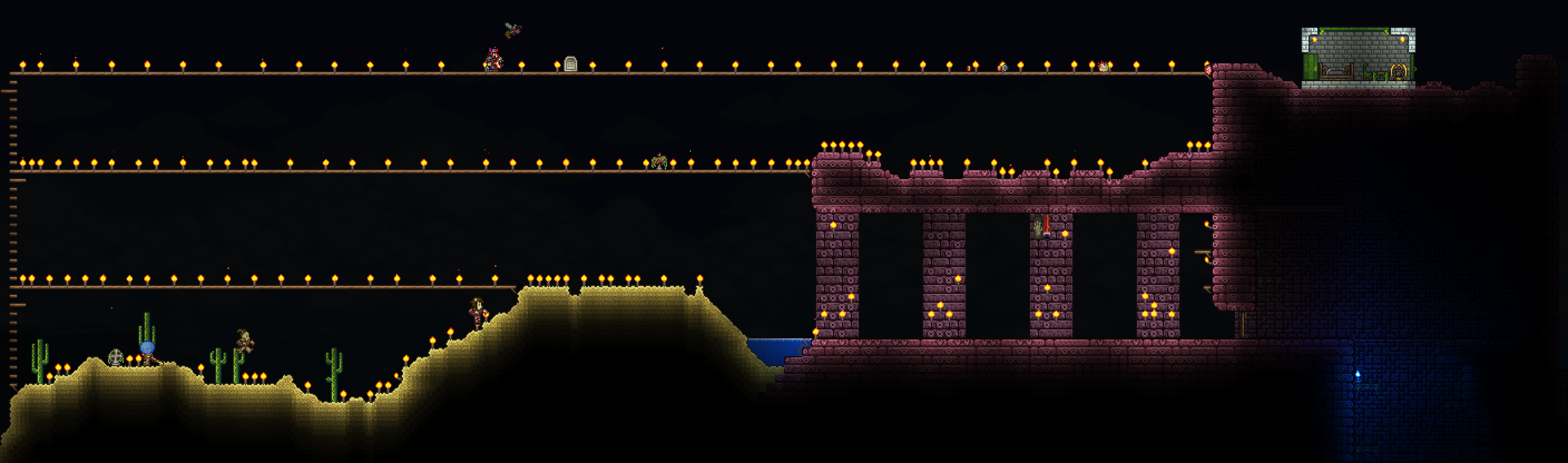 Arena 2