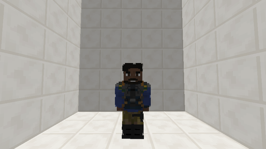 Erik Killmonger (MCU)