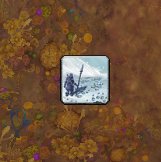 Icon in the middle.