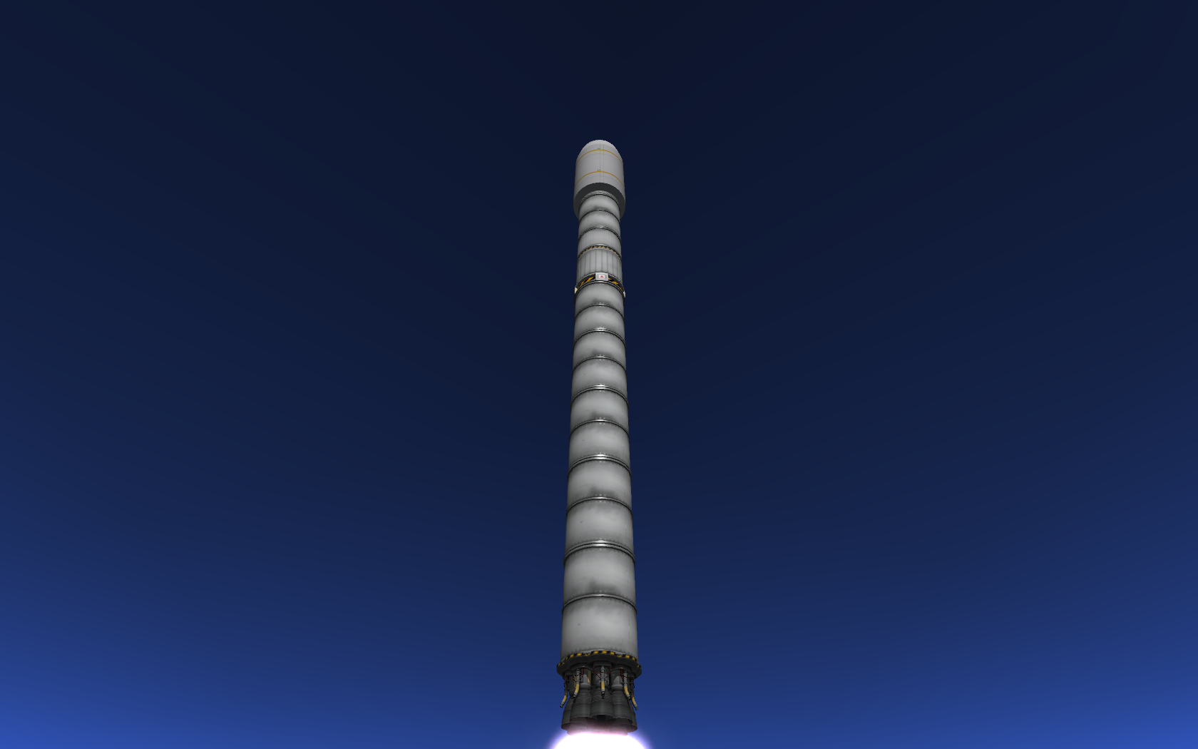 Falcon 9