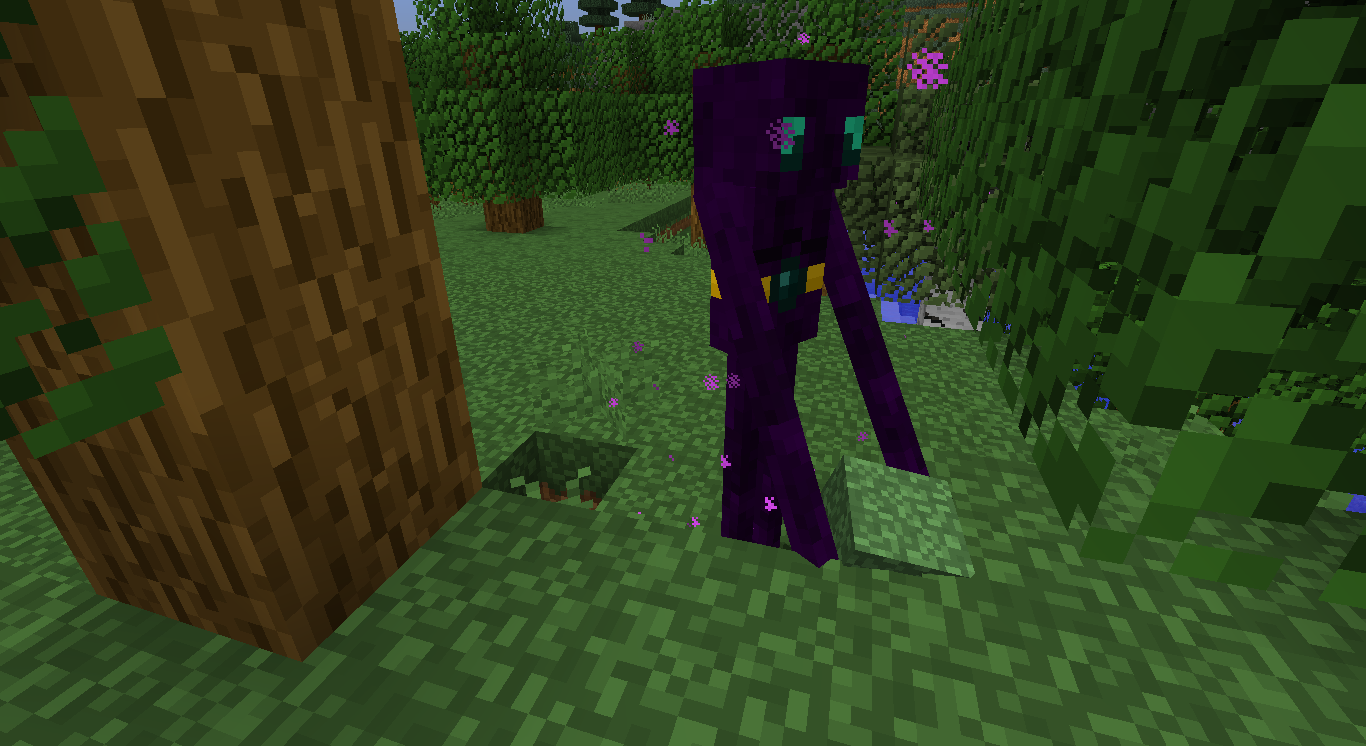 Enderman