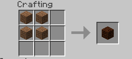 Useful Uselessness - Minecraft Mods - CurseForge