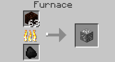 Useful Uselessness - Minecraft Mods - CurseForge