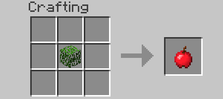 Useful Uselessness - Minecraft Mods - CurseForge