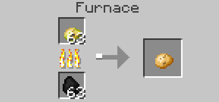 Useful Uselessness - Minecraft Mods - CurseForge