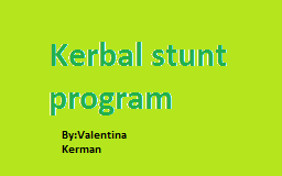 Kerbal Stunt Program.png