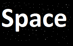 Space.png