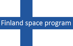 Finland space program.png