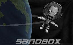 Sandbox.png