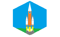 Rocket fly.inc.png