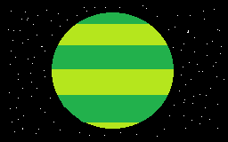 Jool.png