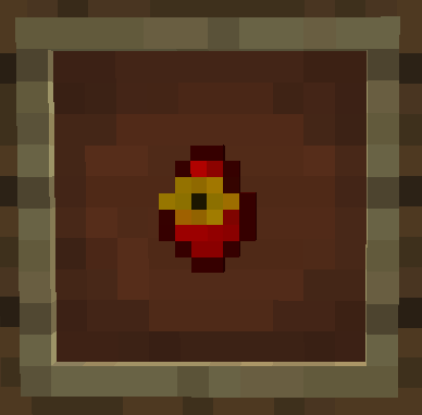 This gives you power to be a Fire Dragon Slayer