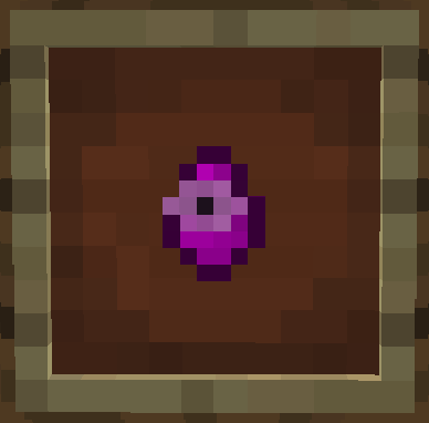 Poison Dragon Slayer