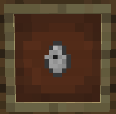 Give the power of a Iron Dragon Slayer
