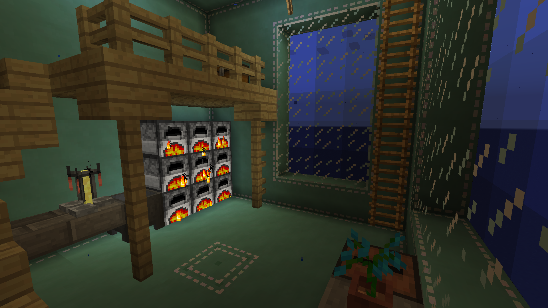 Random Tool Kit - Minecraft Mods - CurseForge