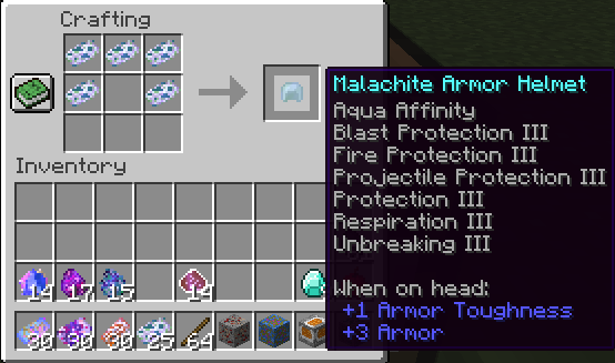 screenshot thumbnail