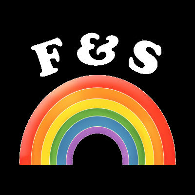 Special thanks to NestaTheFirst for making our delightful cover photo!
