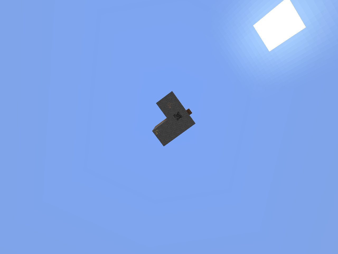Under