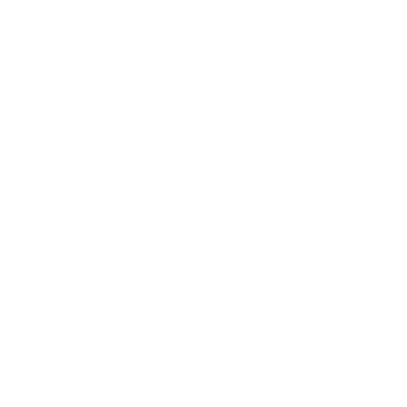 TumblePack — screenshot 2