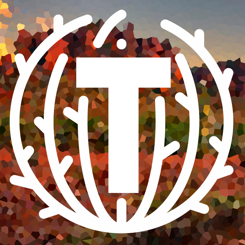 TumblePack — screenshot 1