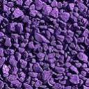 Purple Passion