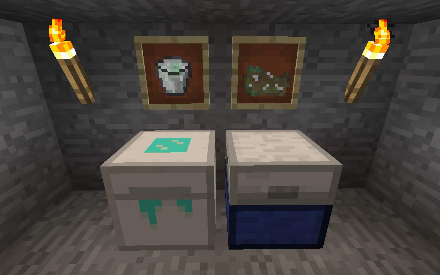 Cold chests - Freezer and Esky