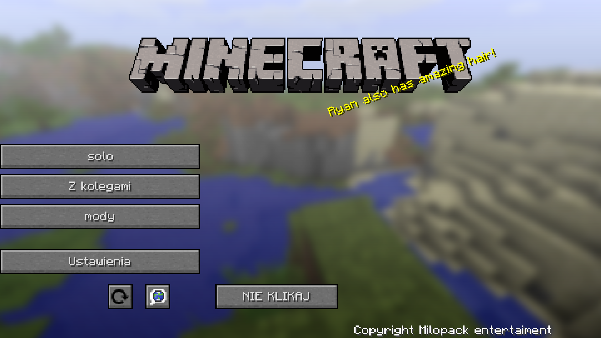 (menu language is Polish)