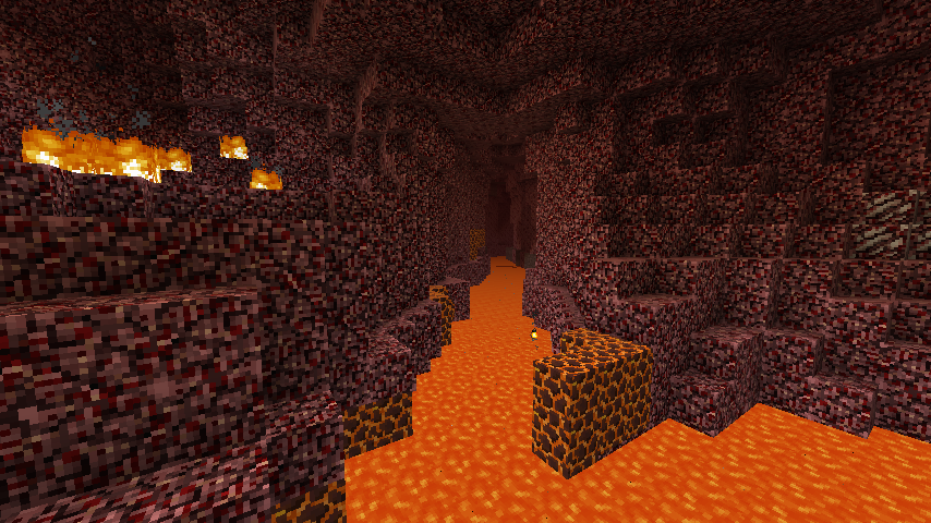 Cave dweller minecraft. Пещеры 1 7 10 мод. Майнкрафт 1 12 2 моды на veindweller. Swiss Cheese Caves. Arcane Essentials 1.12.2.