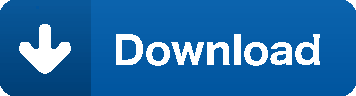 Dowload laster file