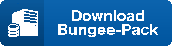 Download Lasergame and LasergameLobbyMenu