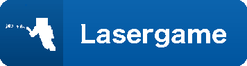 Download lasergame for BungeeCord