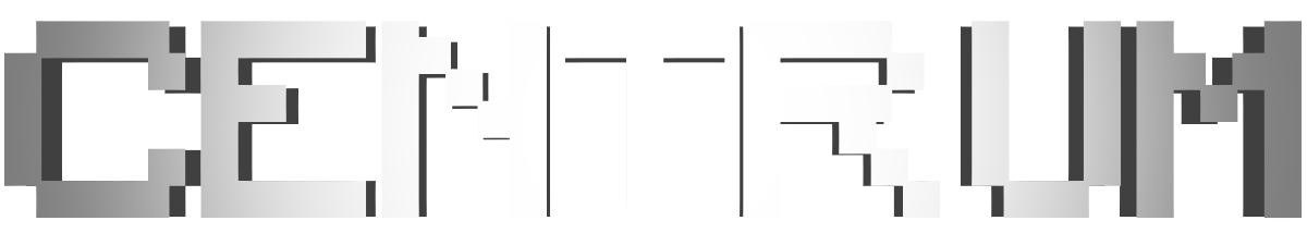 This is the Logo in the Main Menu.