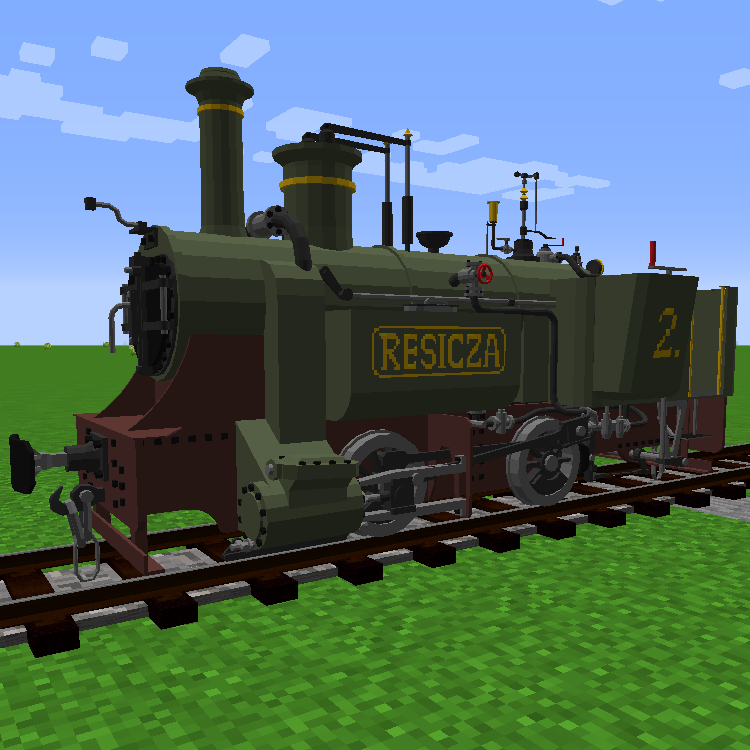 Immersive railroading. Immersive railroading 2t116. Immersive railroading эп2. Майнкрафт immersive railroading. Immersive railroading паровоз.