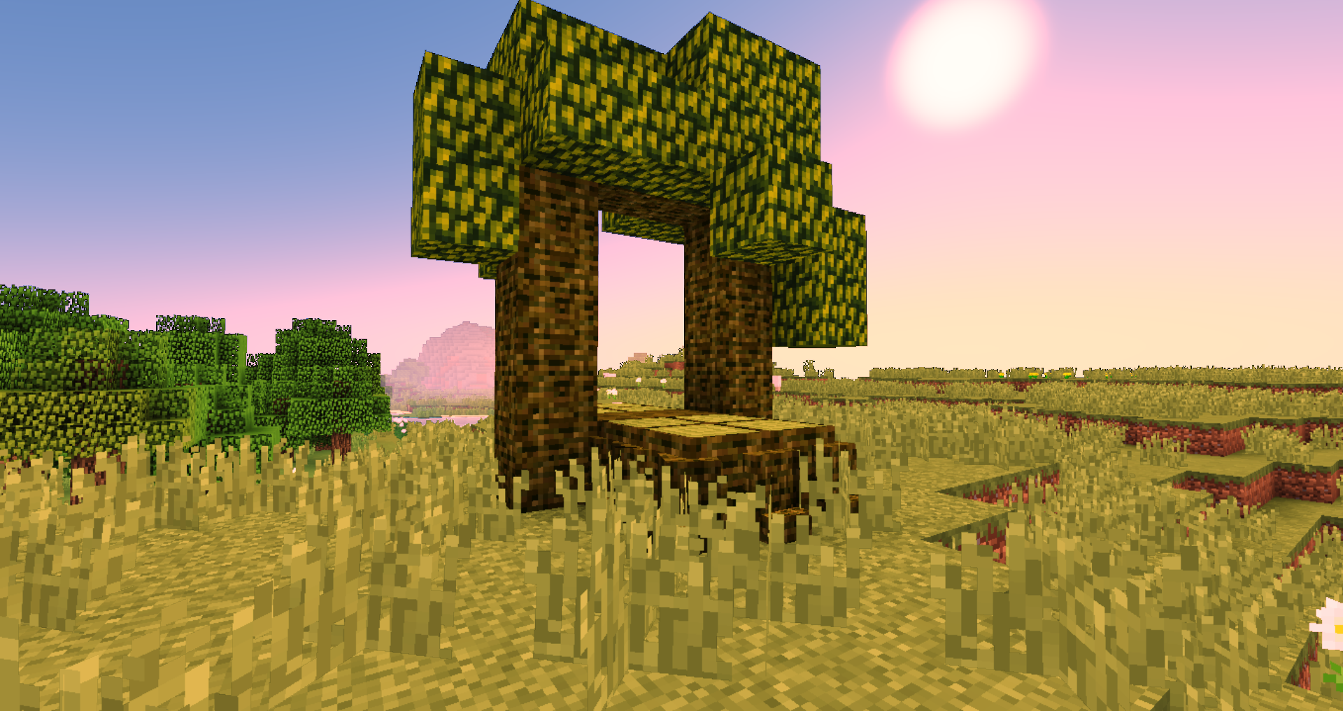 Right Click on The Portal Creator