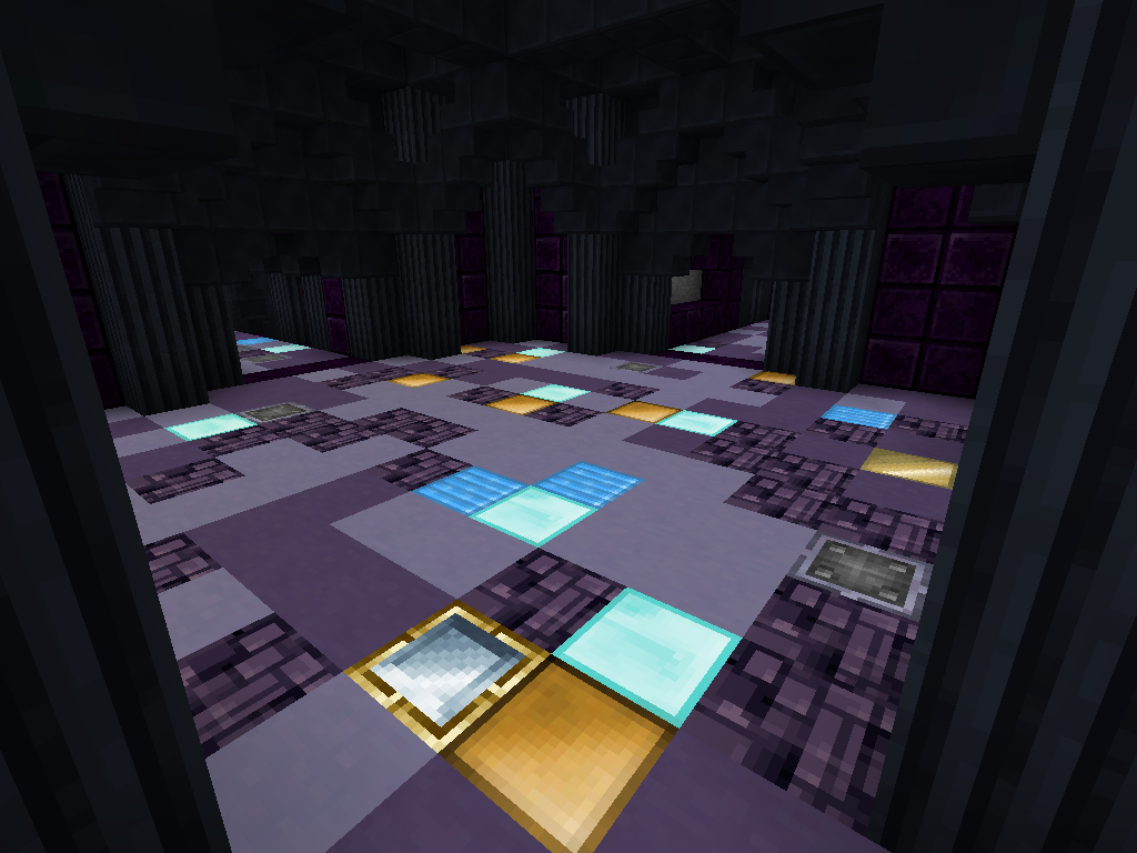 Era of Magic - Minecraft Modpacks - CurseForge