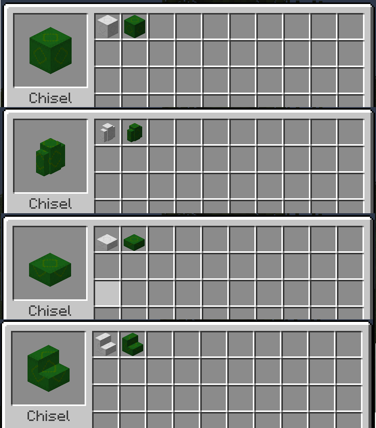 Shulkerboxtooltip 1.20 fabric. Мод Chisel 1.1. 15. Мод Chisel 1.1.0. Модели для мода чизл блок.