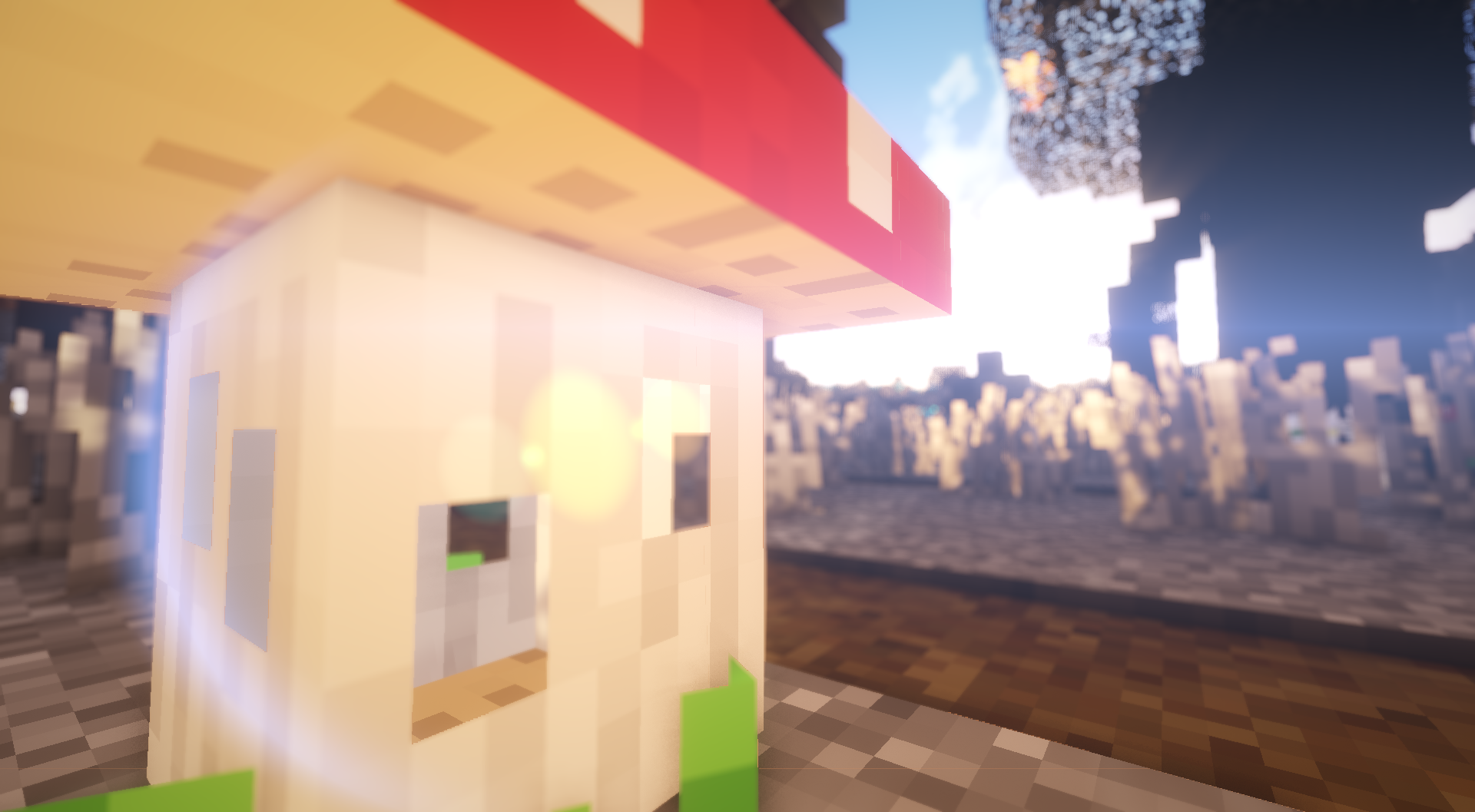 Screenshots is game