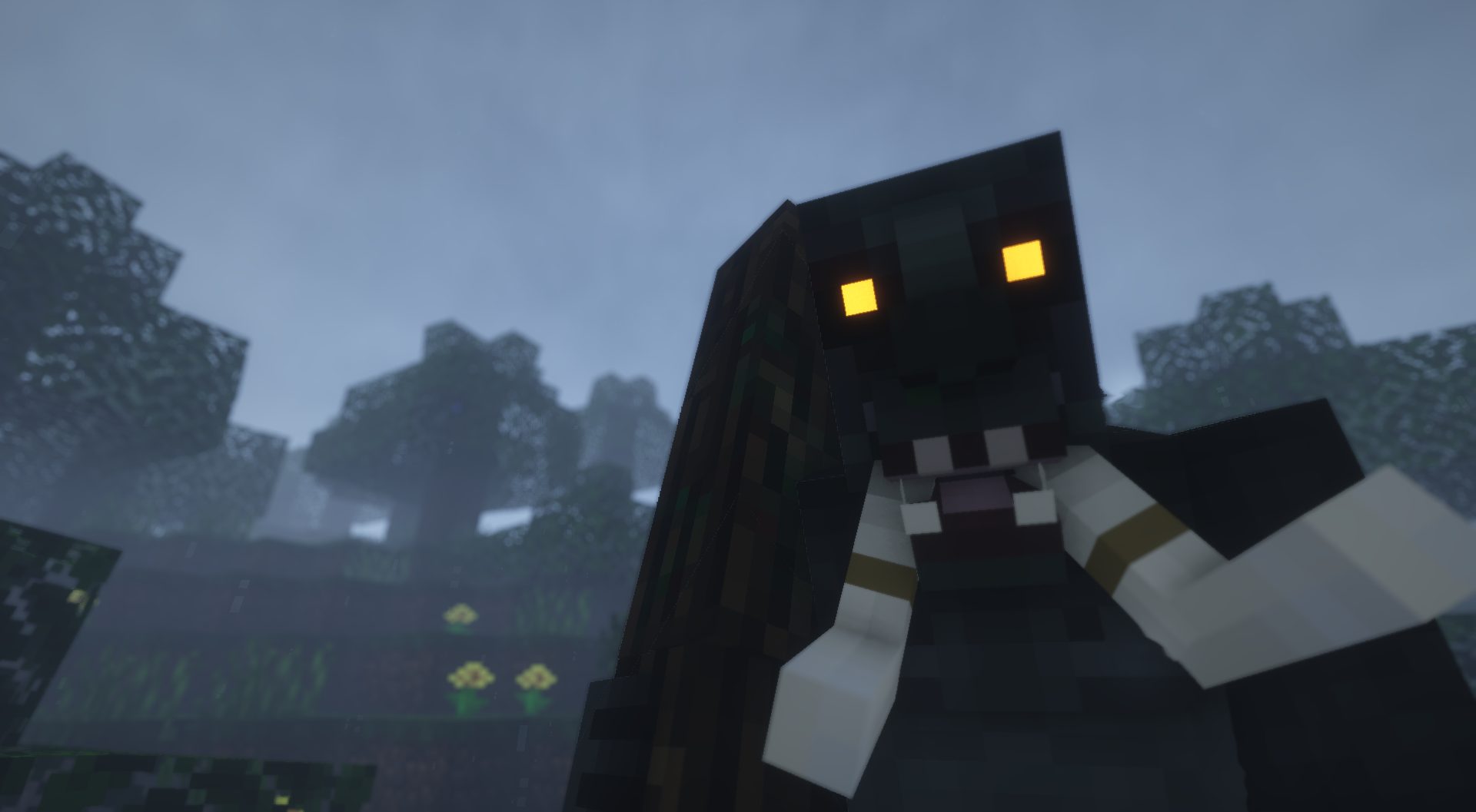 Screenshots3