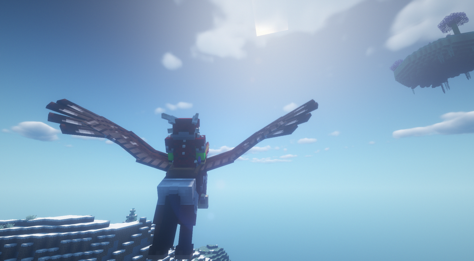 Screenshots4
