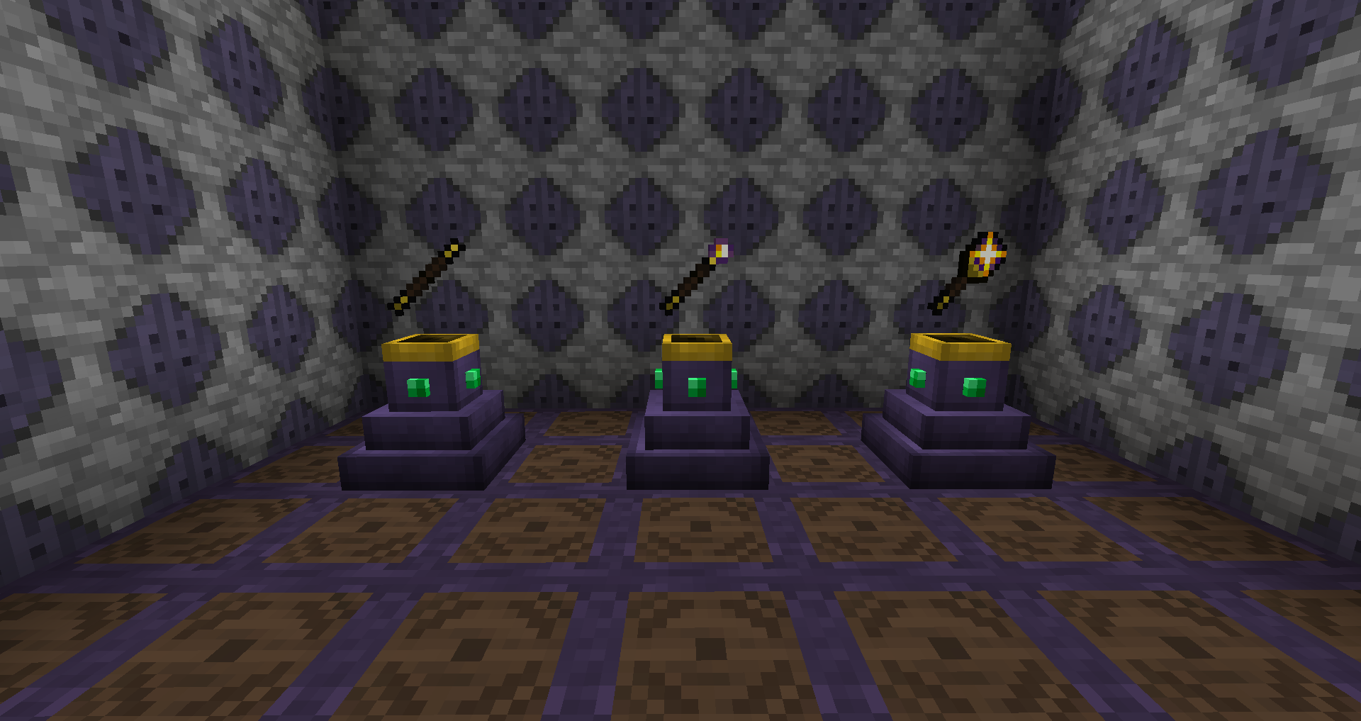 Thaumcraft 1.16 5. Thaumic additions 1.12.2. Thaumic Wands 1.12.2. Thaumic-Restoration-Mod. Thaumic additions reconstructed 1.12.2 entity Summoner.