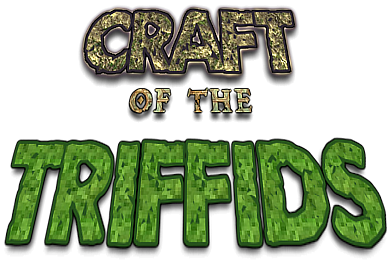 Craft Of The Triffids — screenshot 2