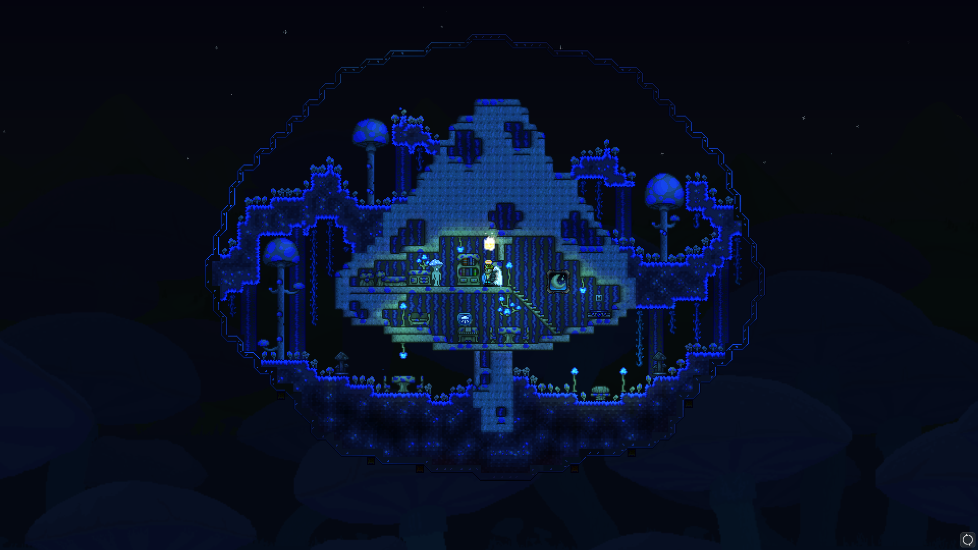 Truffle Home