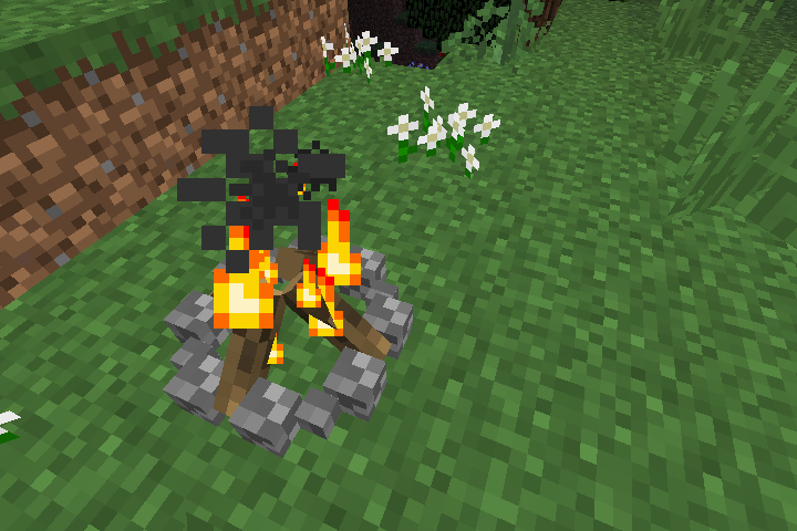 Better Survival Modpack Updated - Minecraft Modpacks - CurseForge