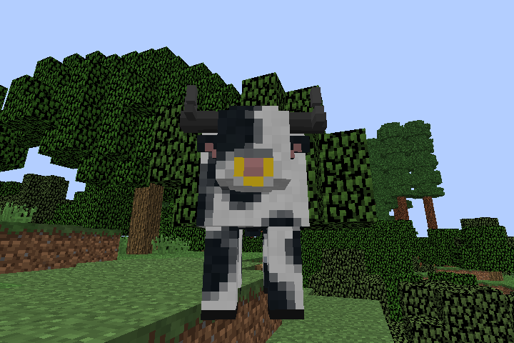 Better Survival Modpack Updated - Minecraft Modpacks - CurseForge