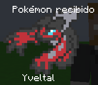 yveltal