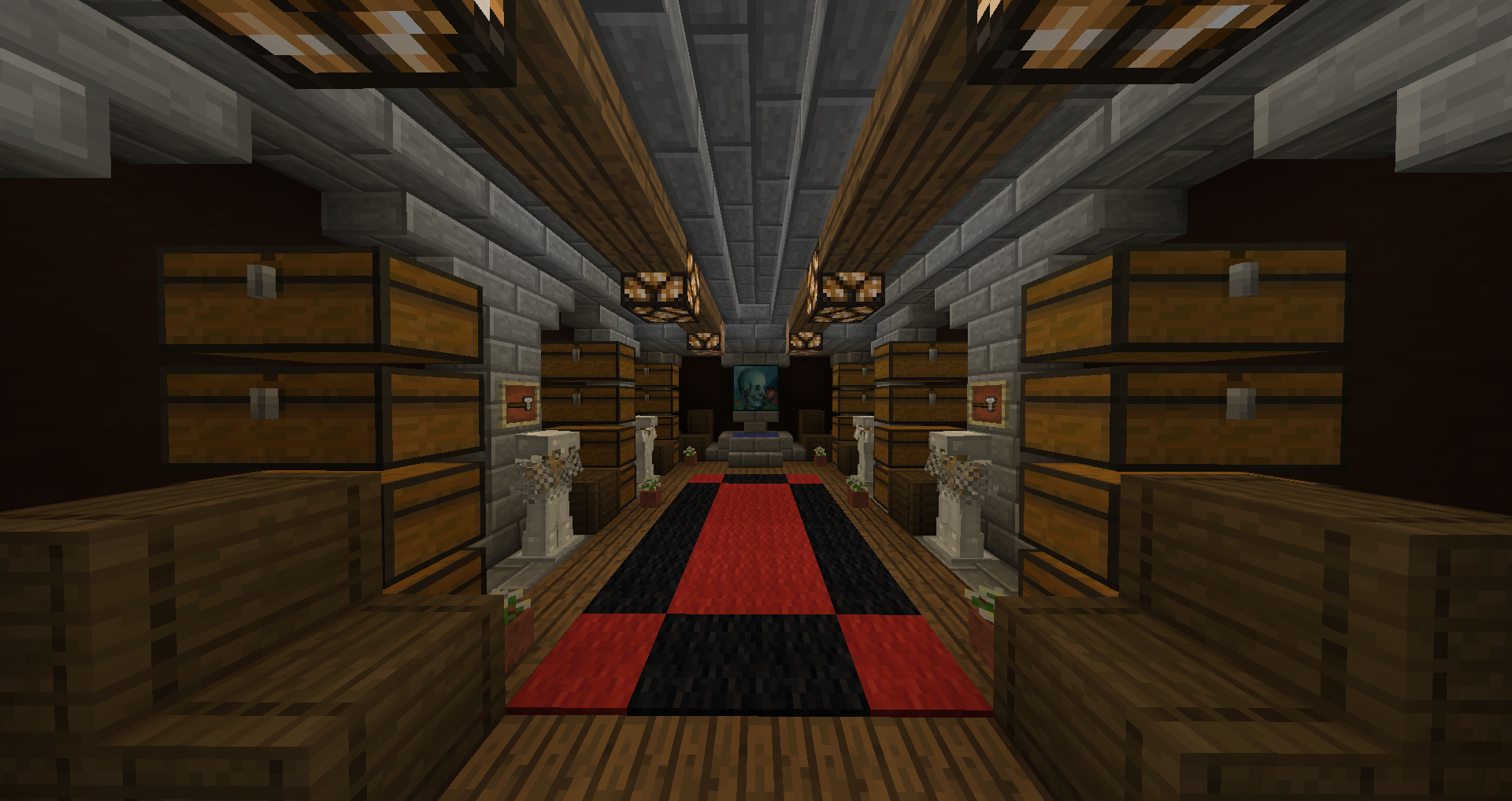 Minecraft inside моды forge. Rationcraft. A realistic food Mod.