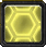 Addon Icon